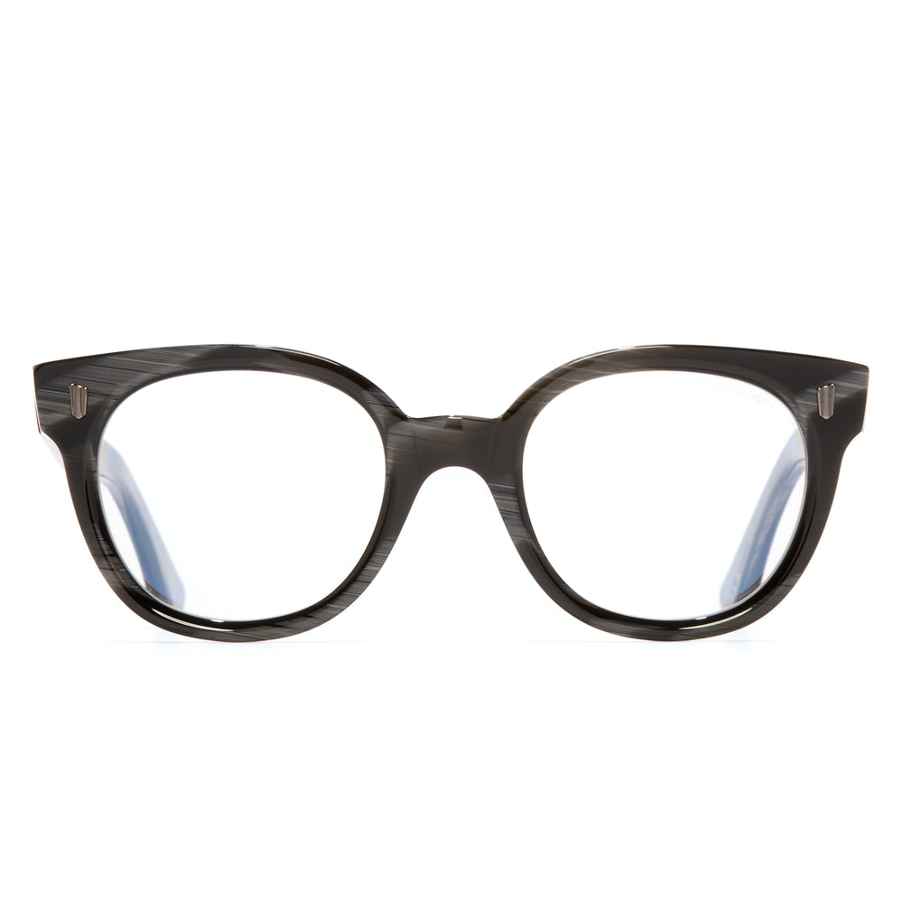 Cutler and Gross CGLO-9298 01 49