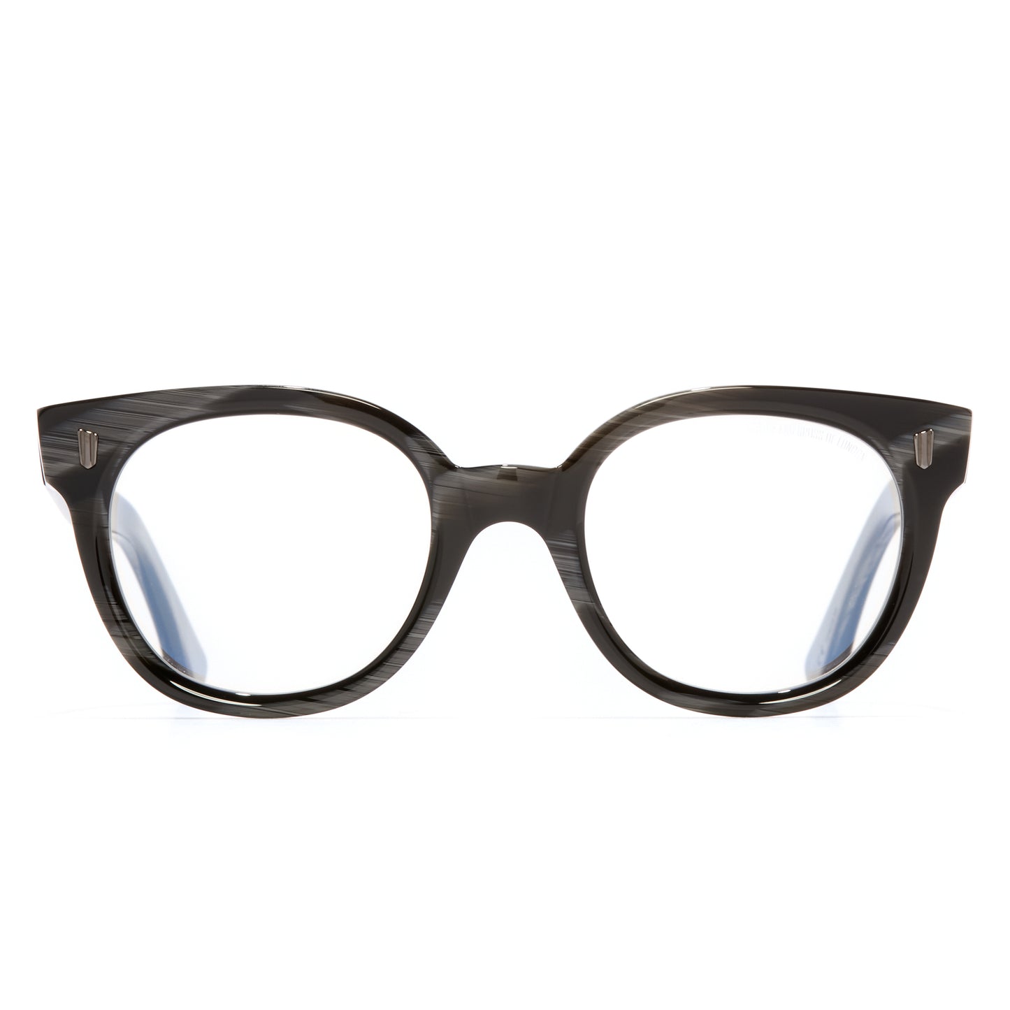 Cutler and Gross CGLO-9298 01 49