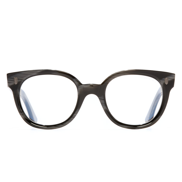 Cutler and Gross CGLO-9298 01 49