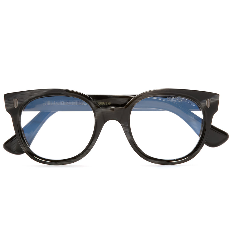 Cutler and Gross CGLO-9298 01 49
