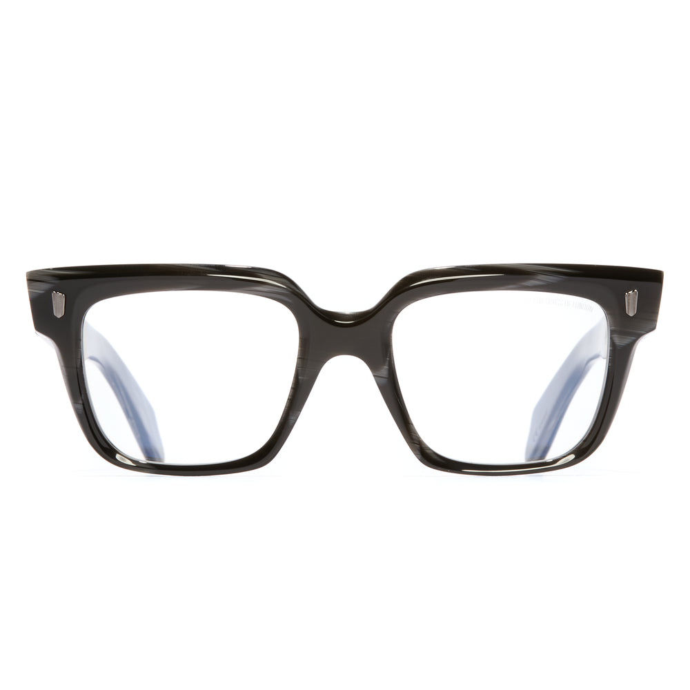 Cutler and Gross CGLO-9347 01 50