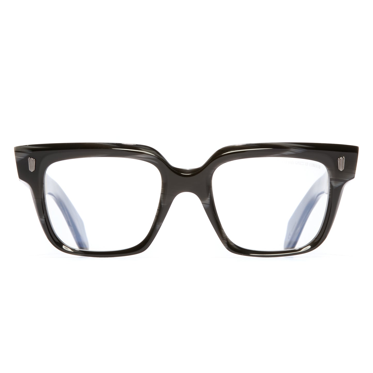 Cutler and Gross CGLO-9347 01 50