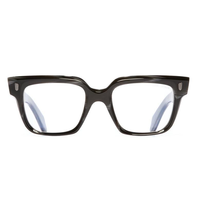 Cutler and Gross CGLO-9347 01 50