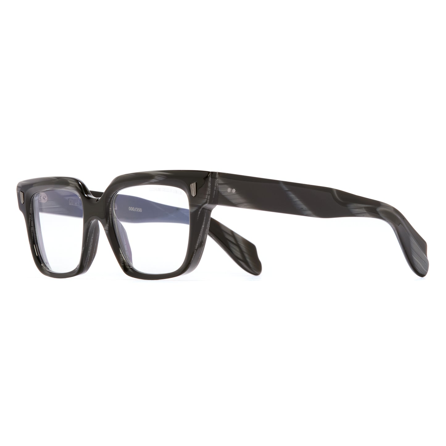Cutler and Gross CGLO-9347 01 50