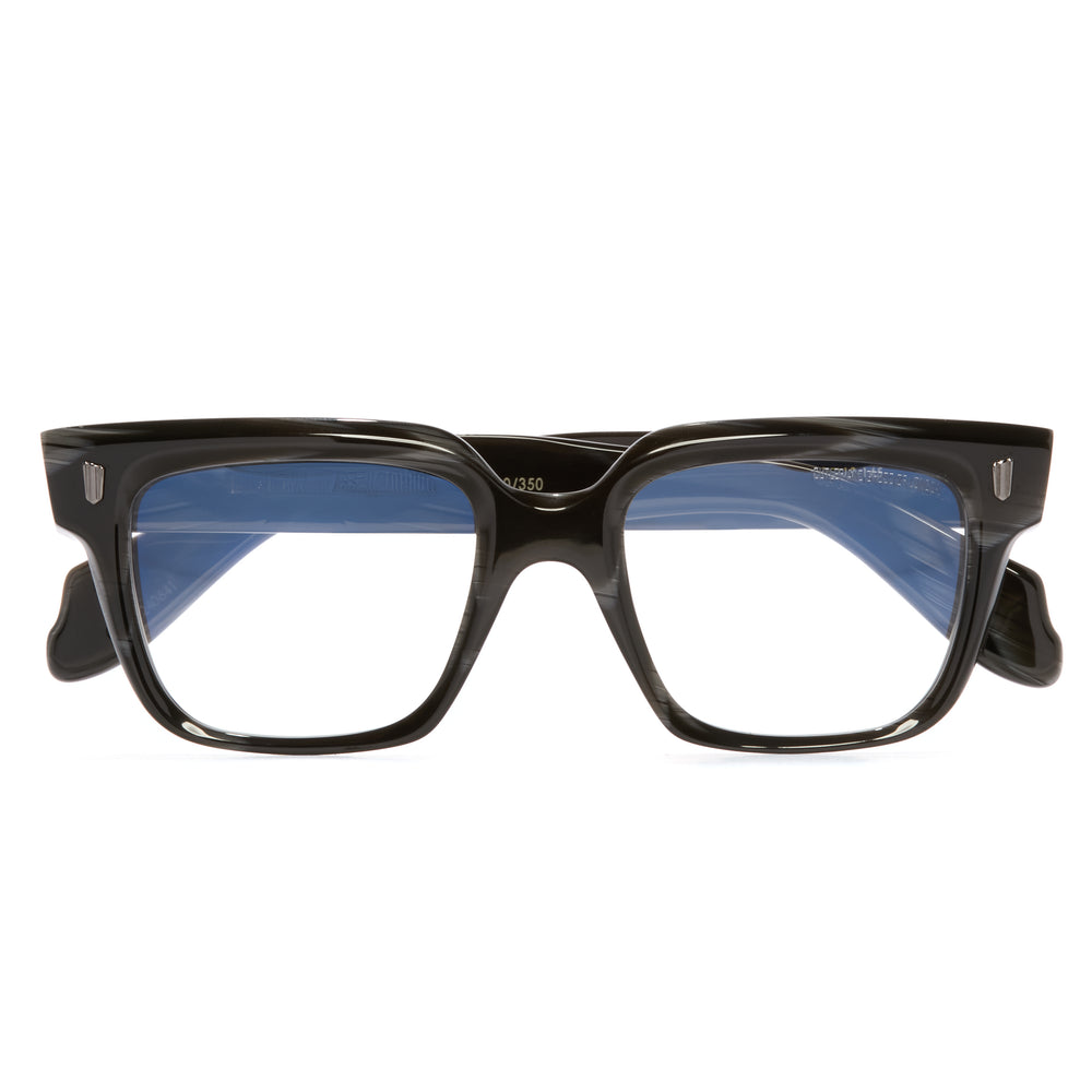 Cutler and Gross CGLO-9347 01 50