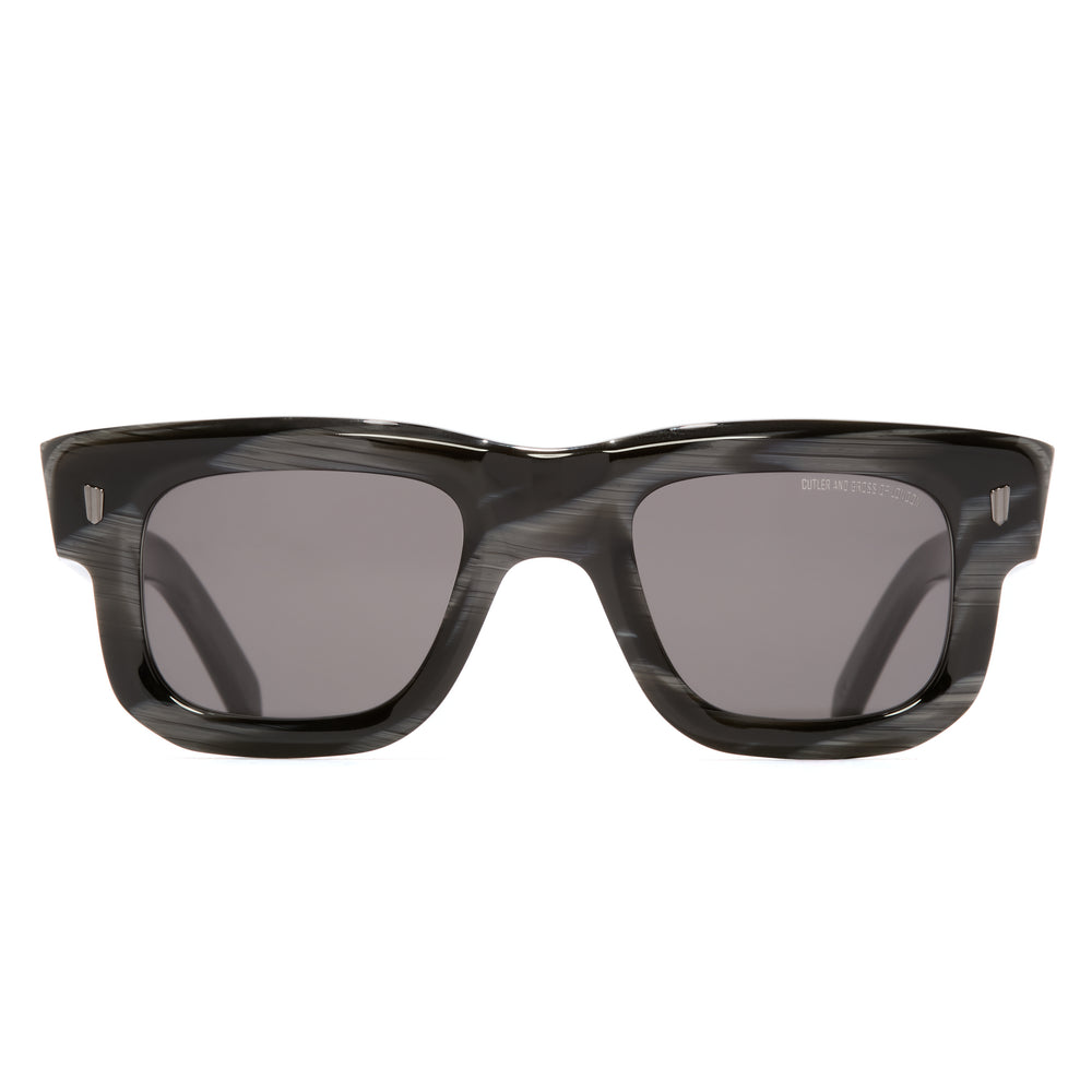 Cutler and Gross CGLS-1402 T1 50