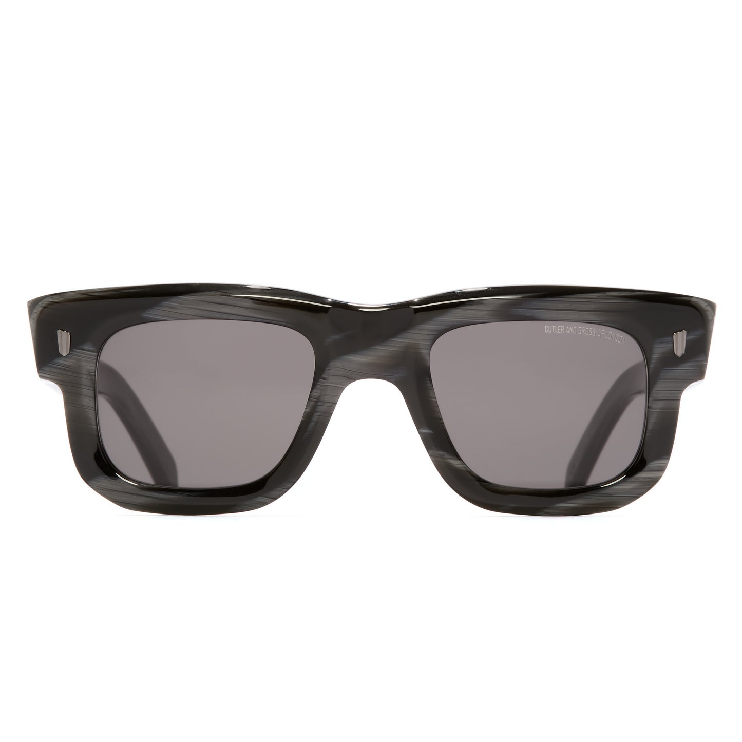 Cutler and Gross CGLS-1402 T1 50
