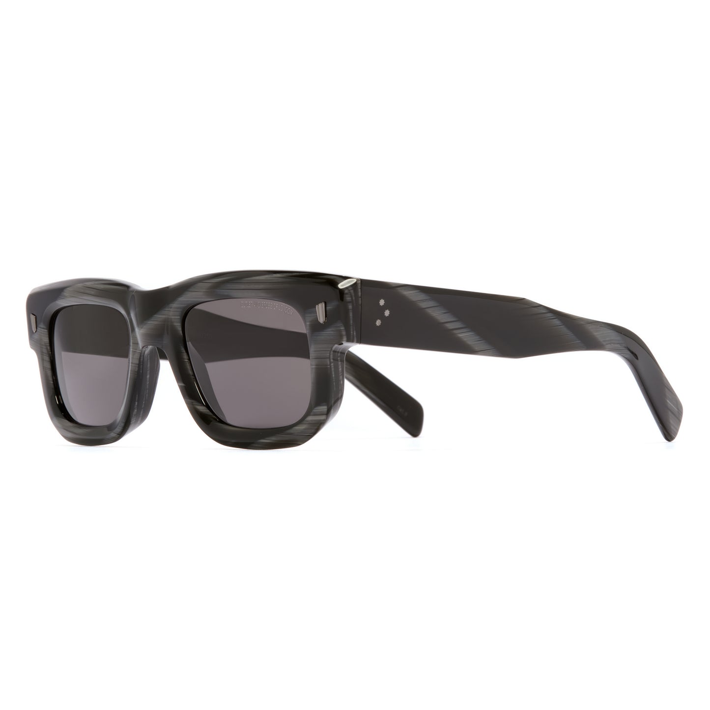 Cutler and Gross CGLS-1402 T1 50