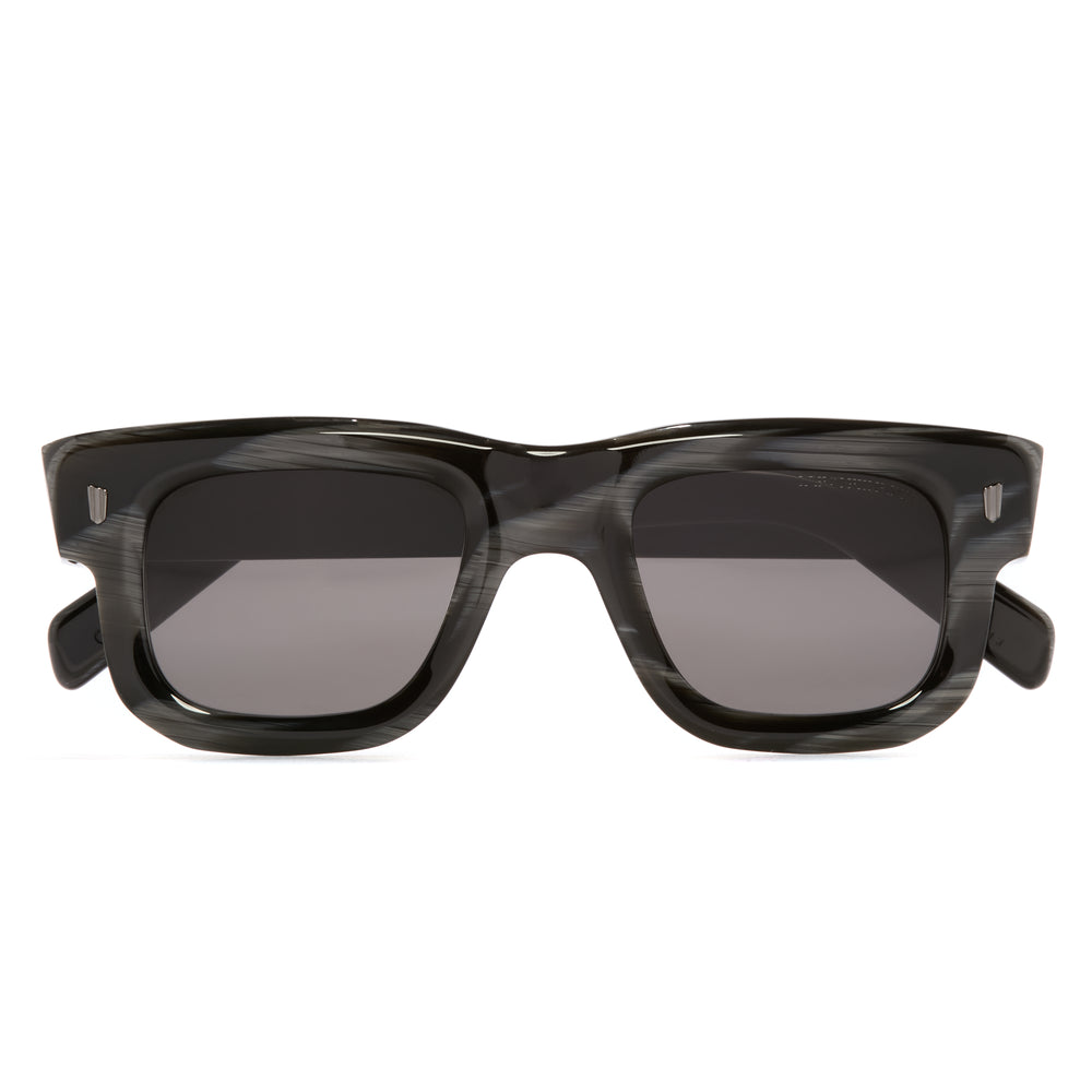 Cutler and Gross CGLS-1402 T1 50