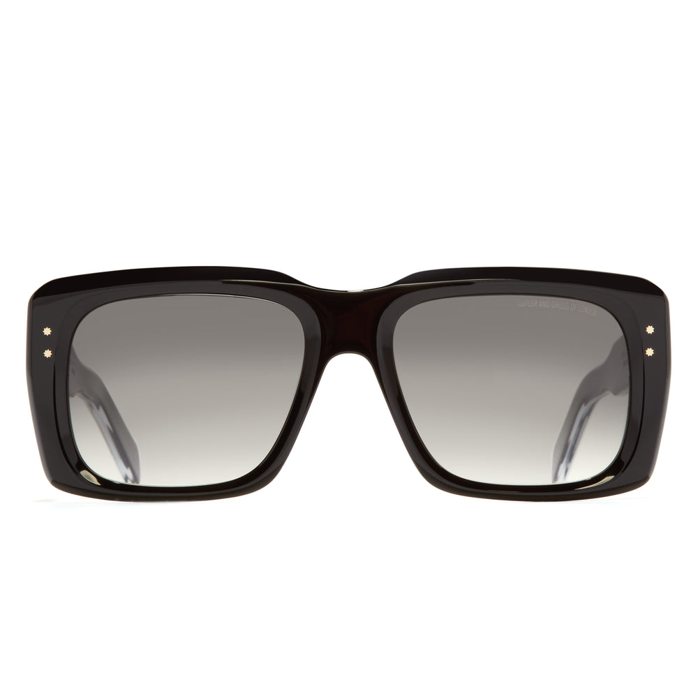 Cutler and Gross CGLS-1418 01 57