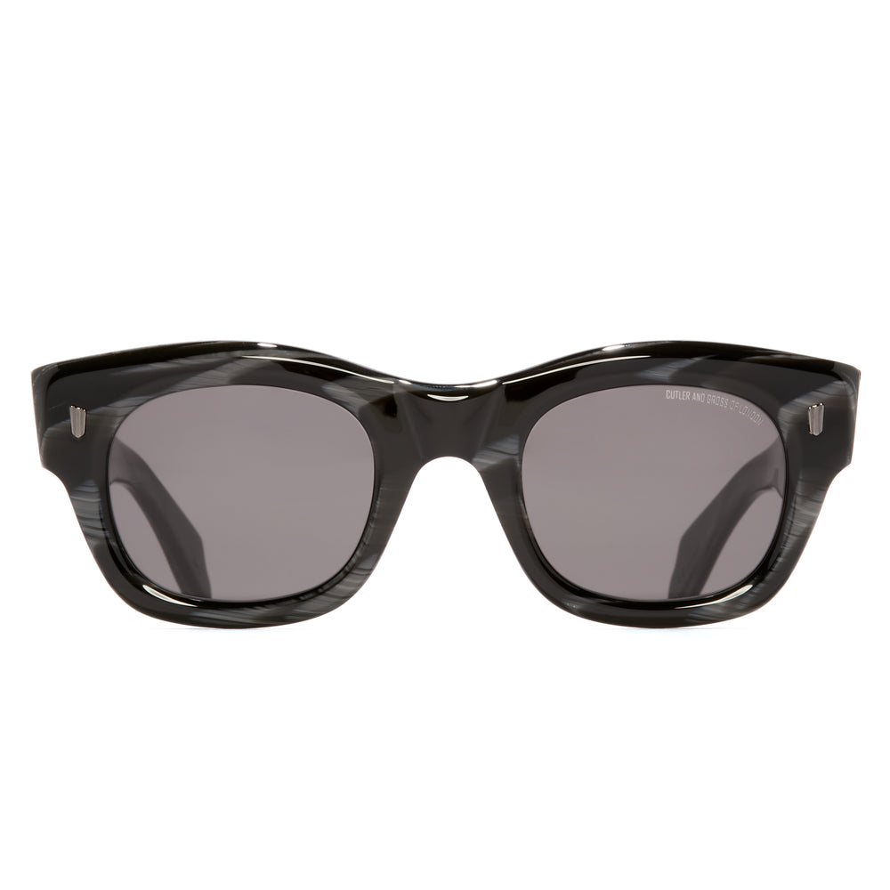 Cutler and Gross CGLS-9261 01 50
