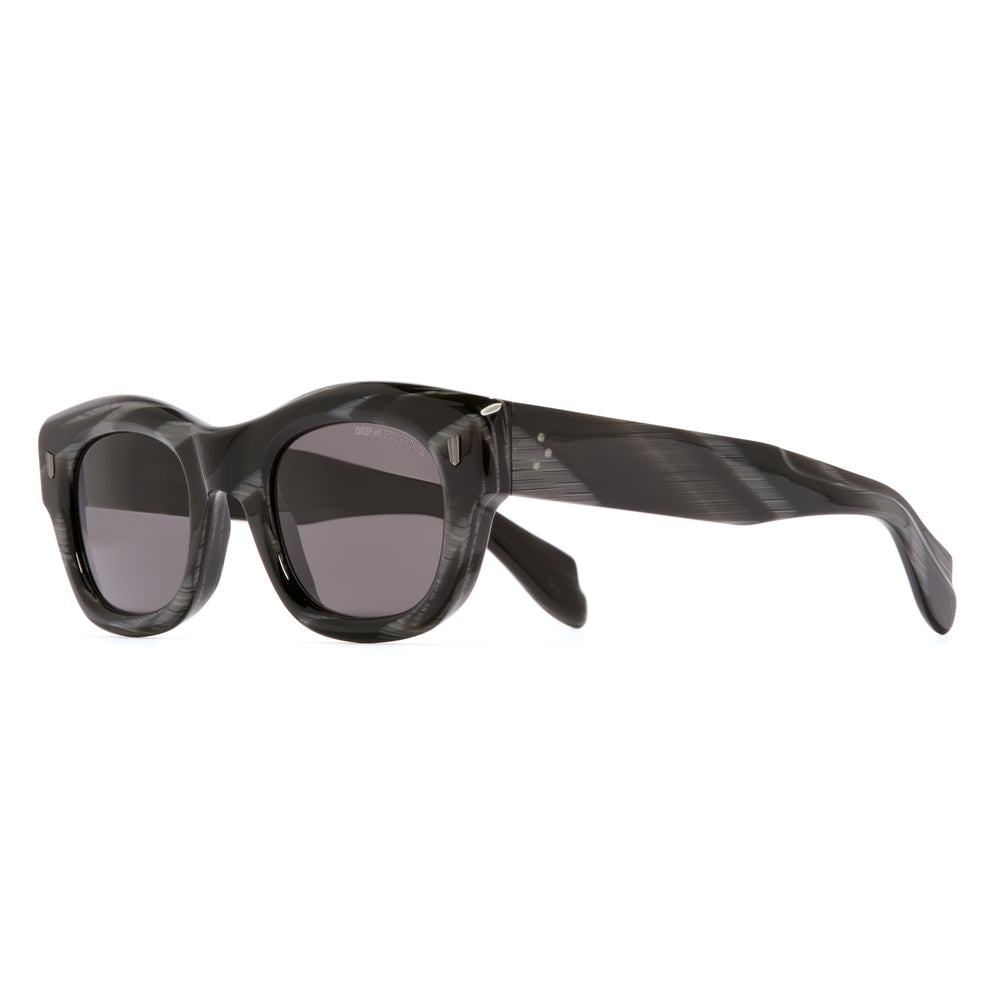 Cutler and Gross CGLS-9261 01 50