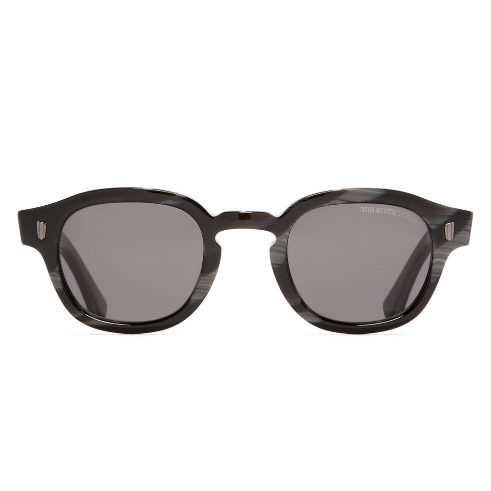 Cutler and Gross CGLS-9290 01 47