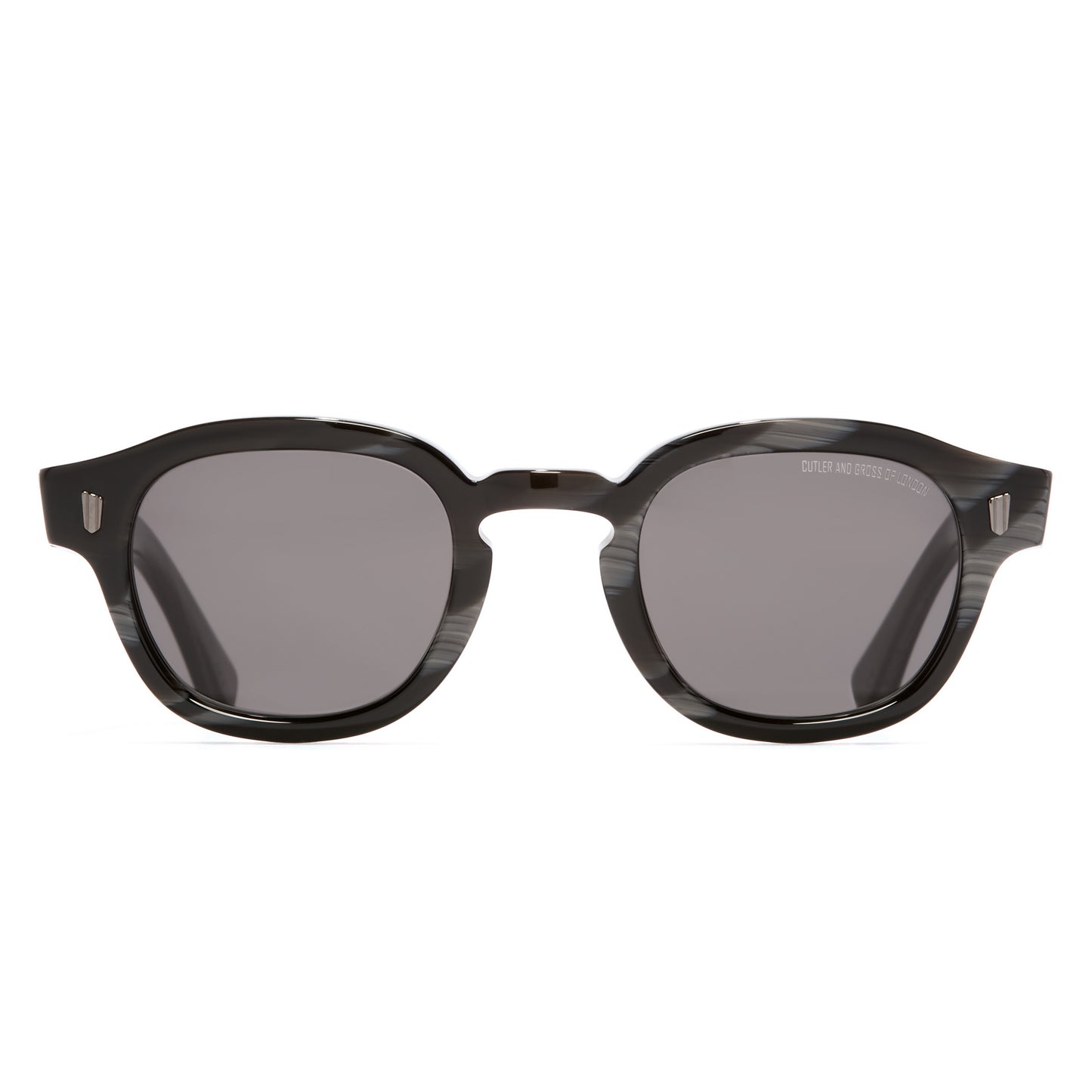 Cutler and Gross CGLS-9290 01 47