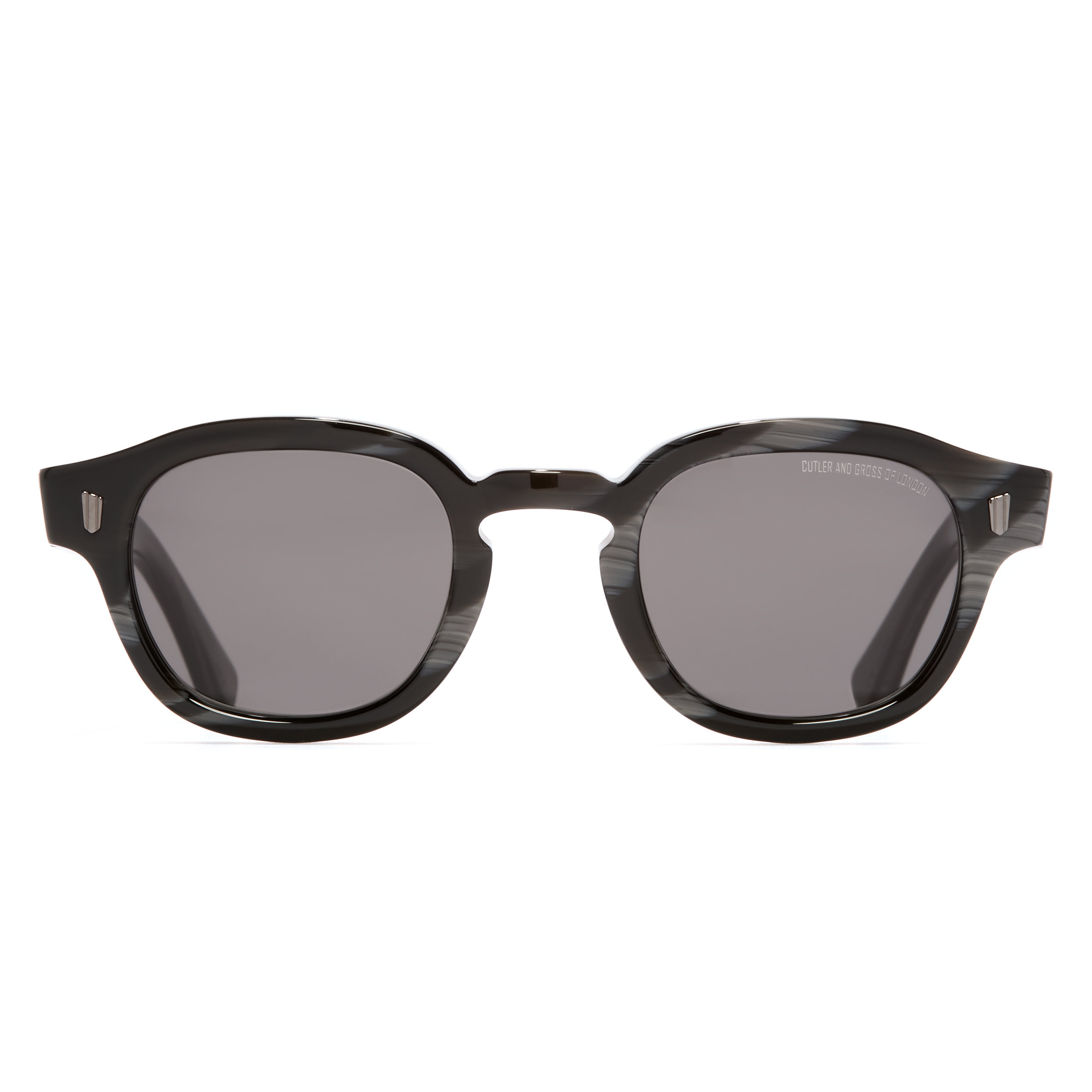 Cutler and Gross CGLS-9290 01 47