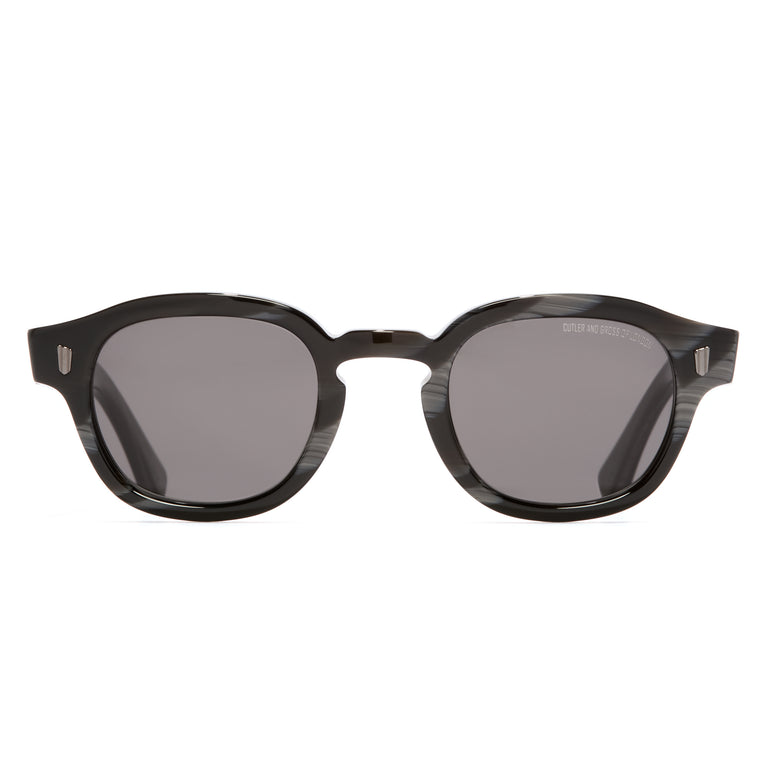 Cutler and Gross CGLS-9290 01 47