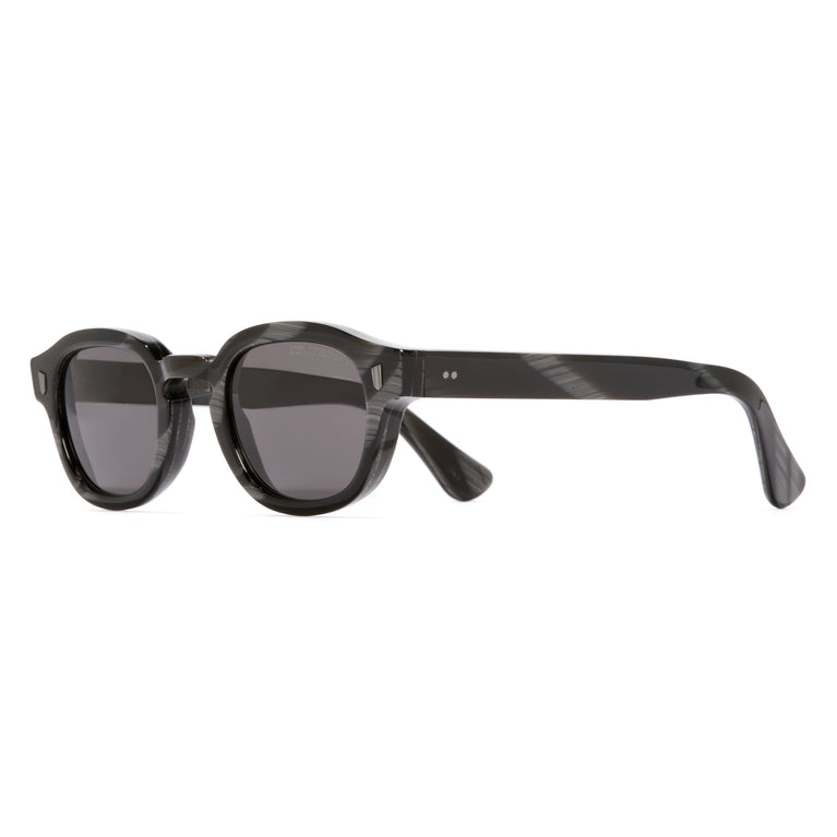 Cutler and Gross CGLS-9290 01 47