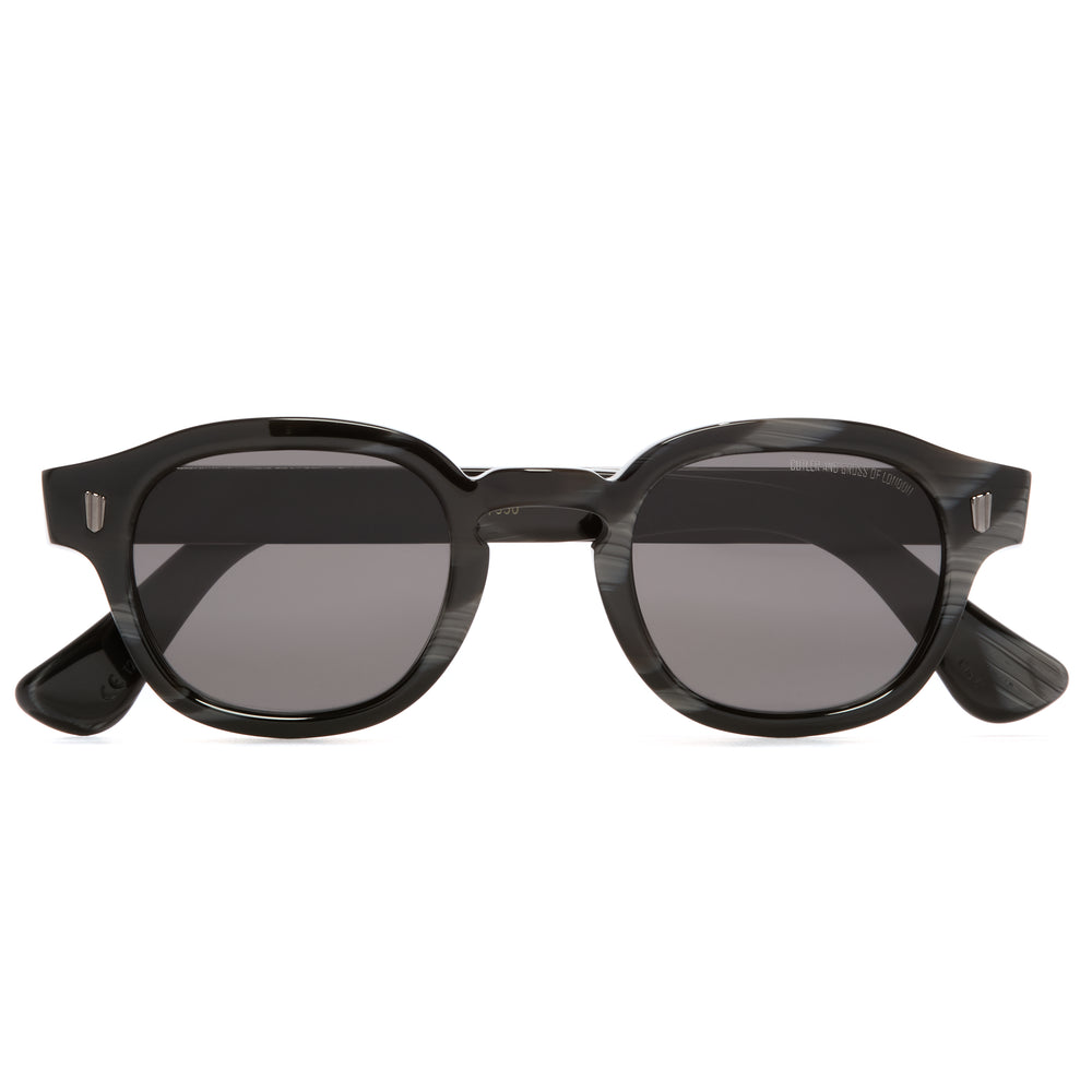 Cutler and Gross CGLS-9290 01 47