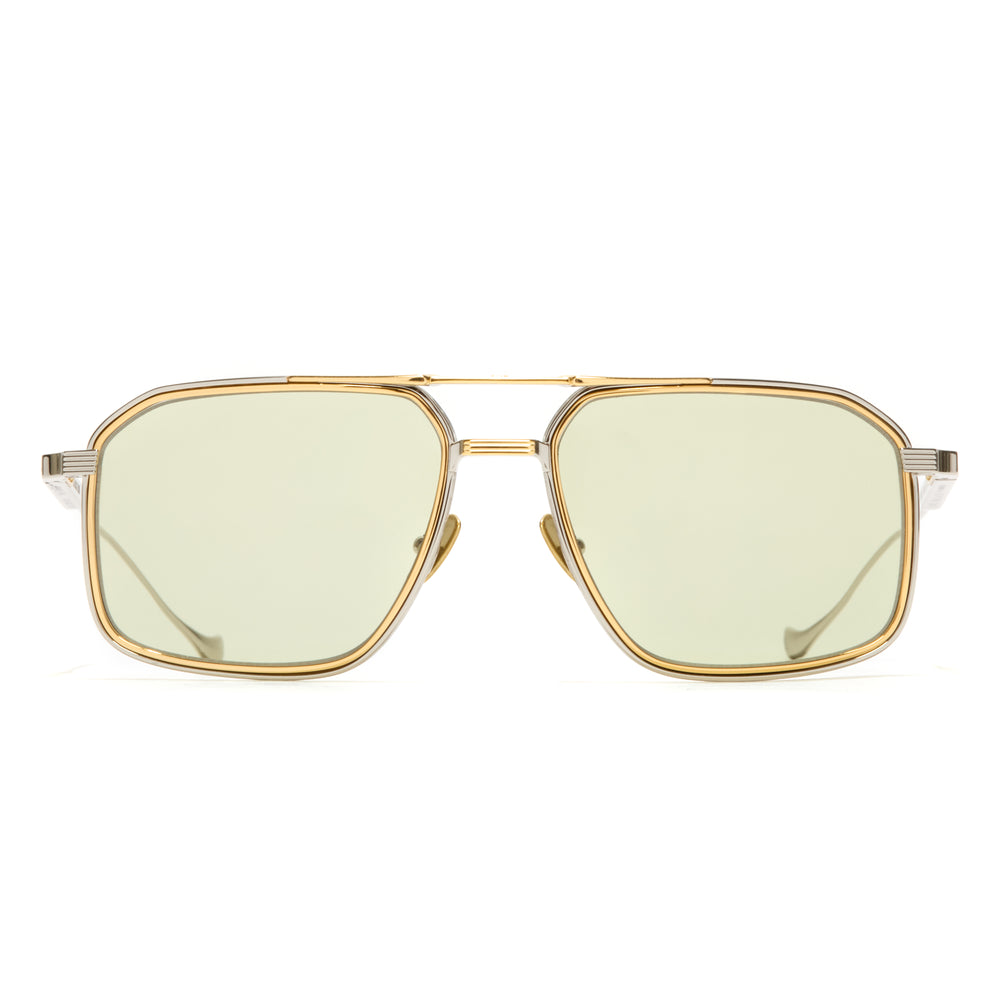 Cutler and Gross CGLT-1971 02 57