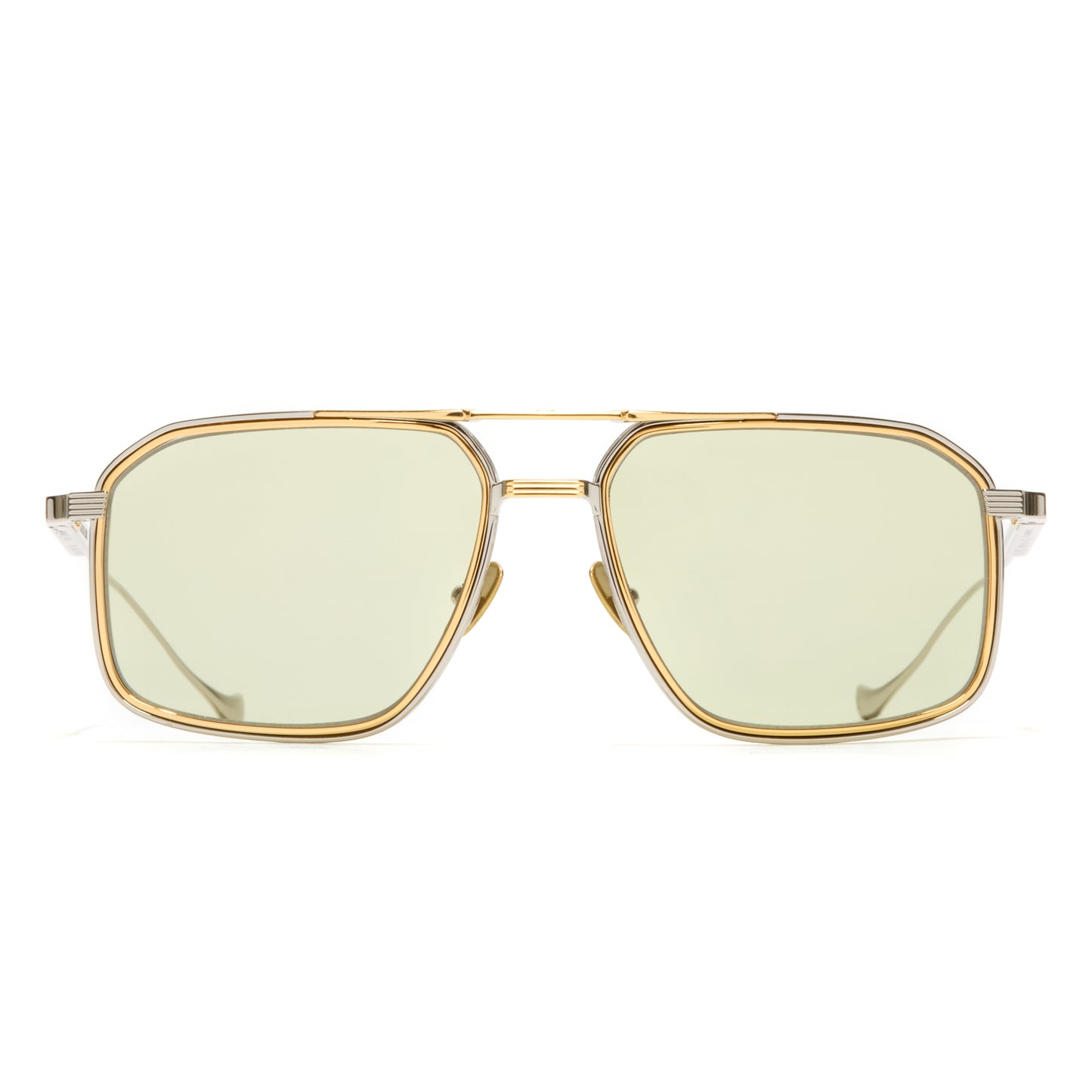 Cutler and Gross CGLT-1971 02 57