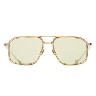 Cutler and Gross CGLT-1971 02 57