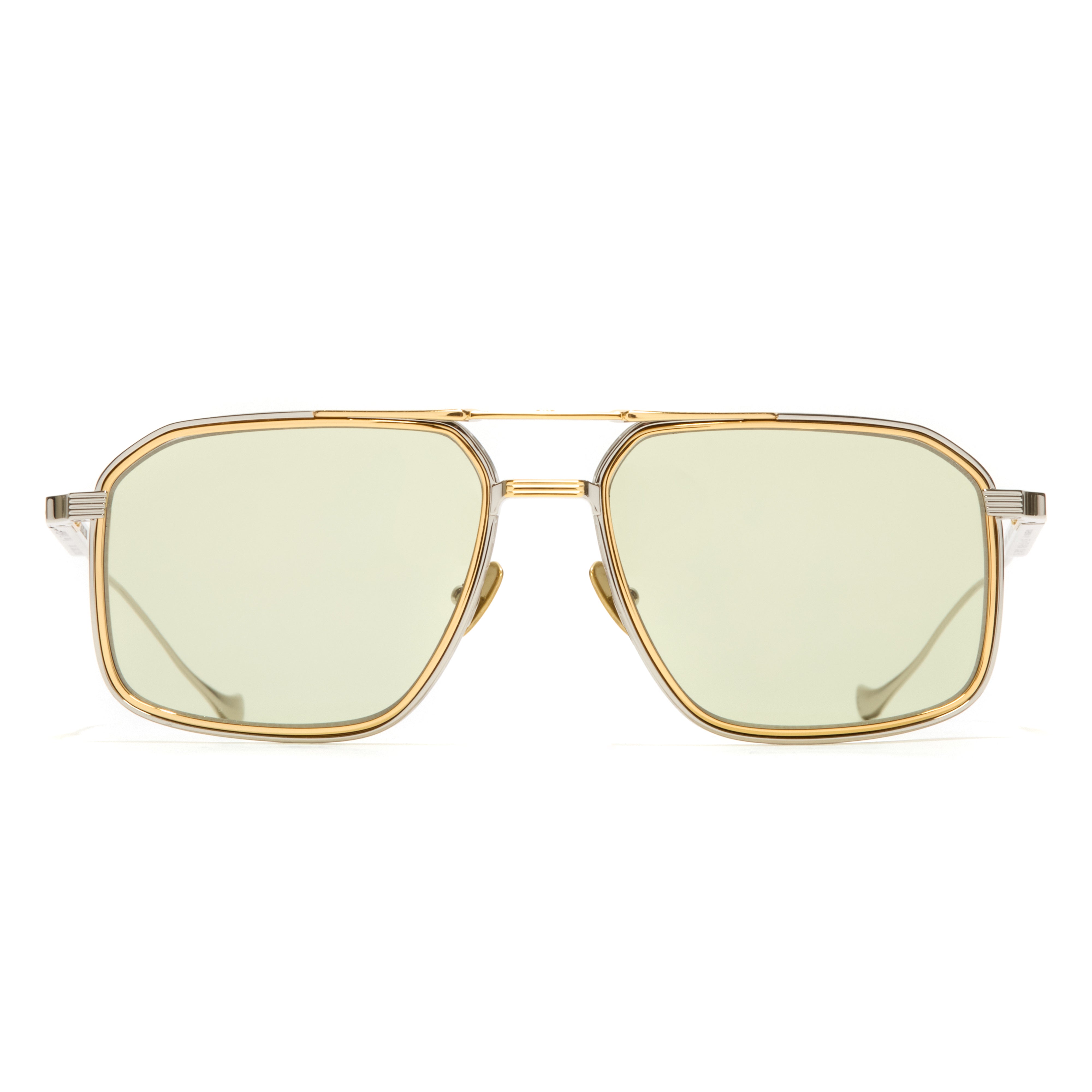 Cutler and Gross CGLT-1971 02 57