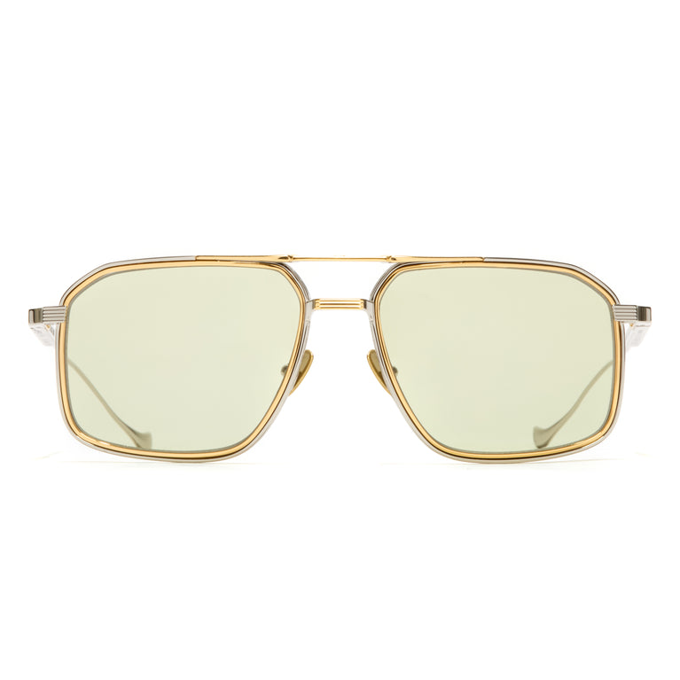 Cutler and Gross CGLT-1971 02 57