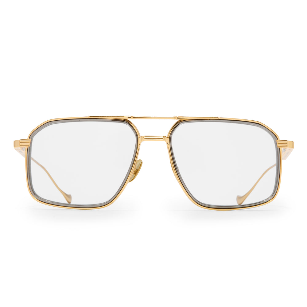 Cutler and Gross CGLT-1971 03 57