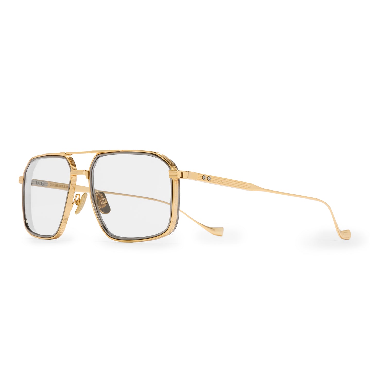 Cutler and Gross CGLT-1971 03 57