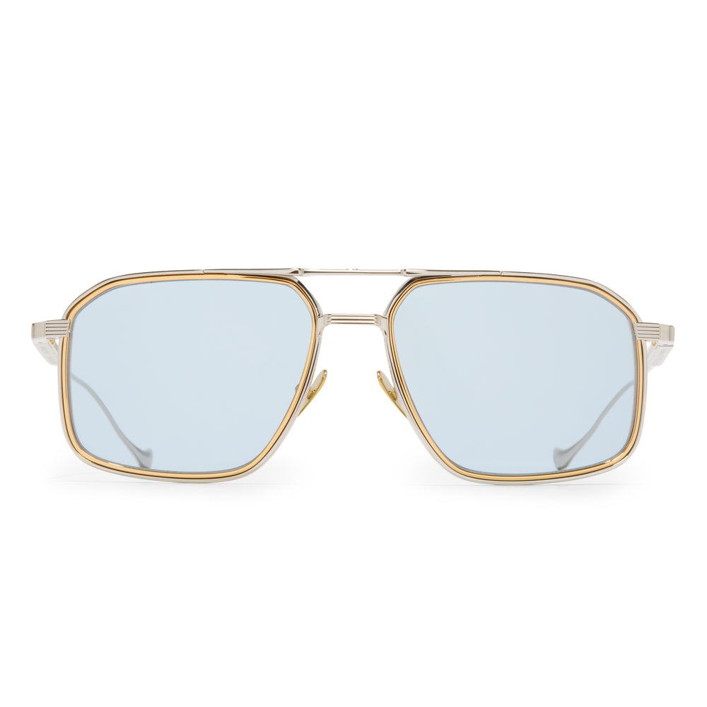 Cutler and Gross CGLT-1971 04 57