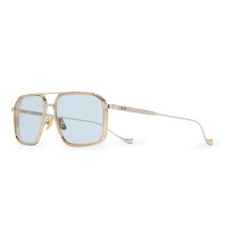 Cutler and Gross CGLT-1971 04 57