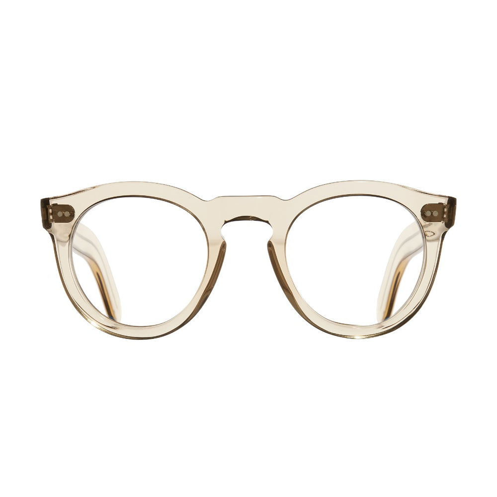 Cutler and Gross CGOP-0734V3 GC 48