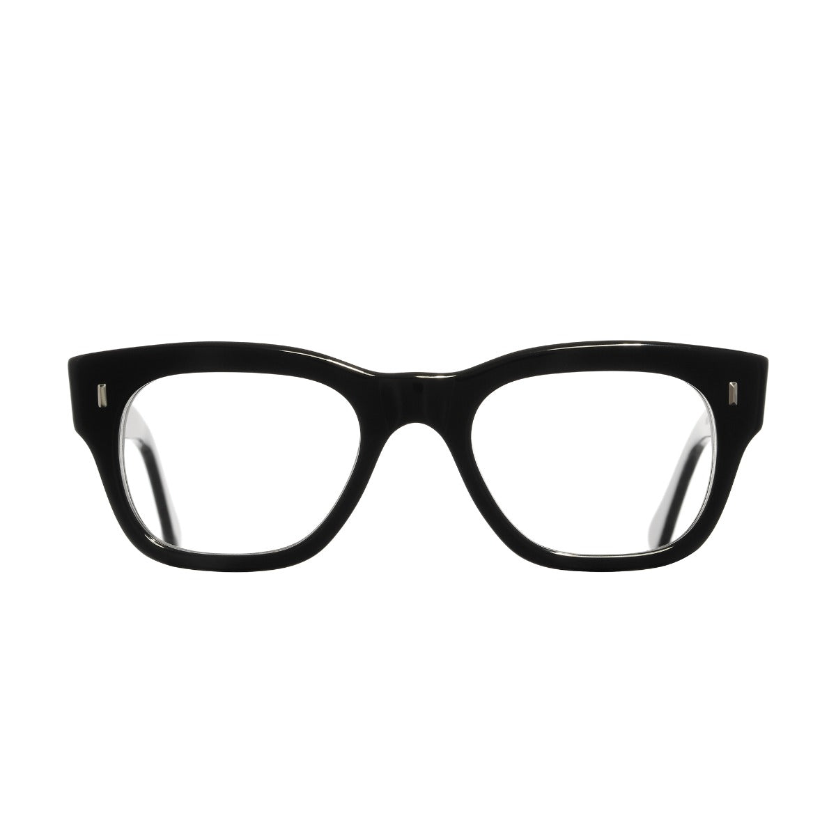 Cutler and Gross CGOP-0772 B 50