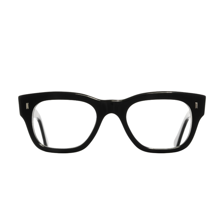 Cutler and Gross CGOP-0772 B 50