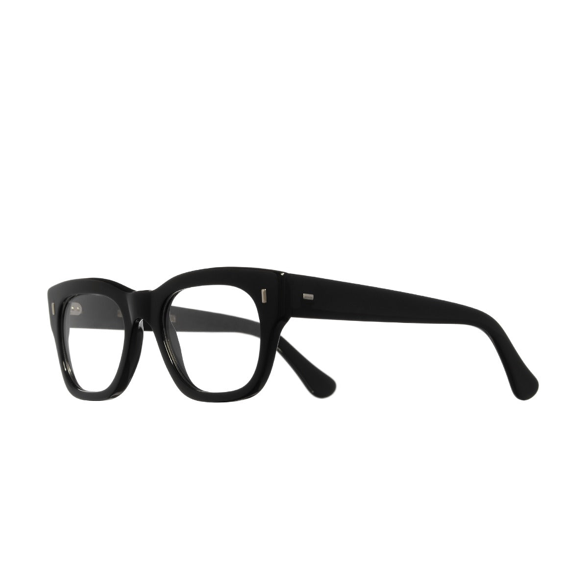 Cutler and Gross CGOP-0772 B 50