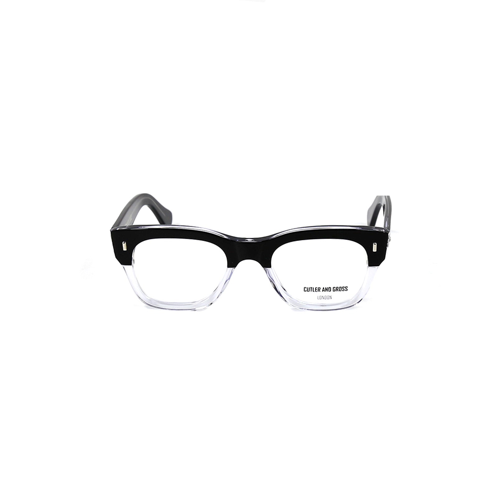 Cutler and Gross CGOP-0772 GB 50