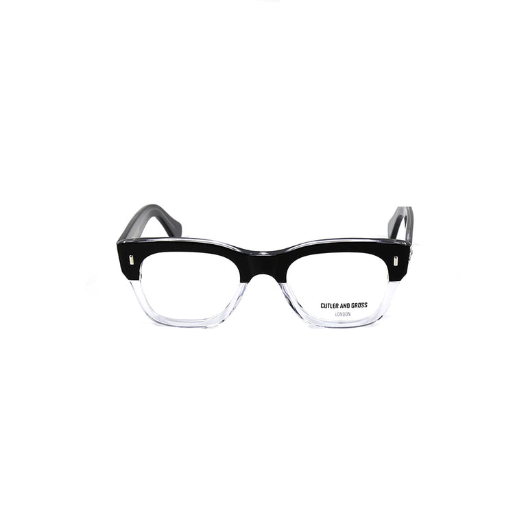 Cutler and Gross CGOP-0772 GB 50