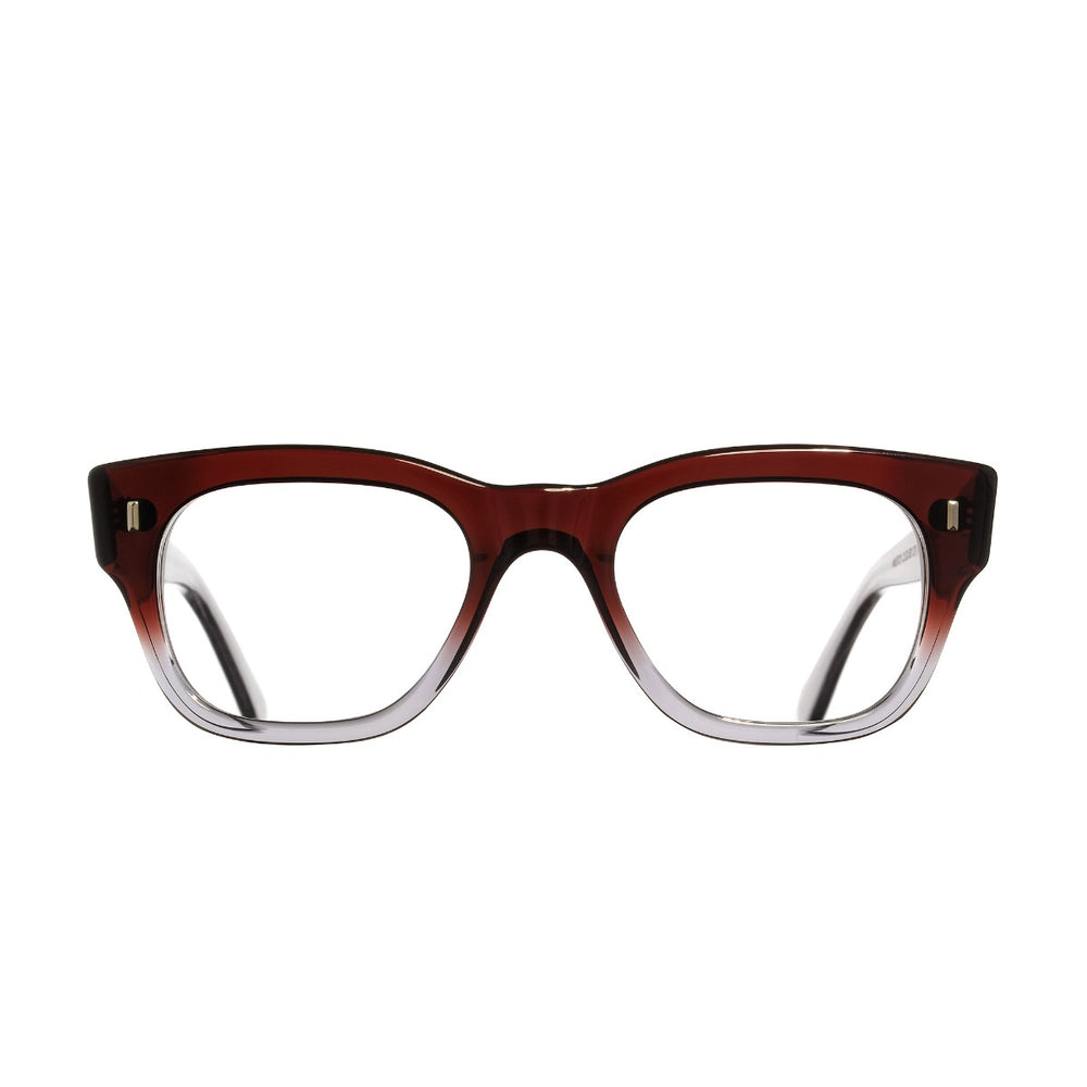 Cutler and Gross CGOP-0772 GS 50