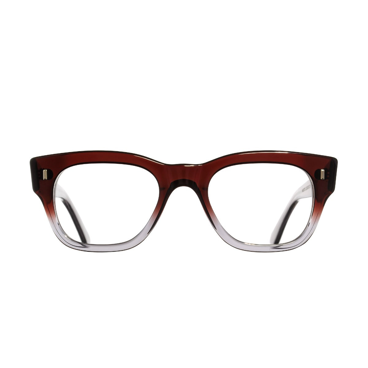 Cutler and Gross CGOP-0772 GS 50