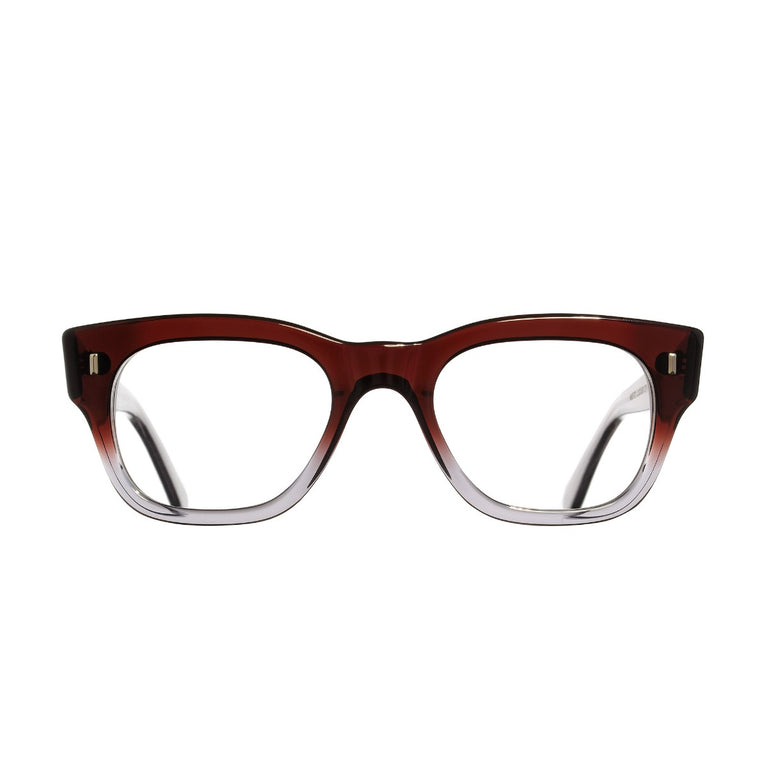 Cutler and Gross CGOP-0772 GS 50