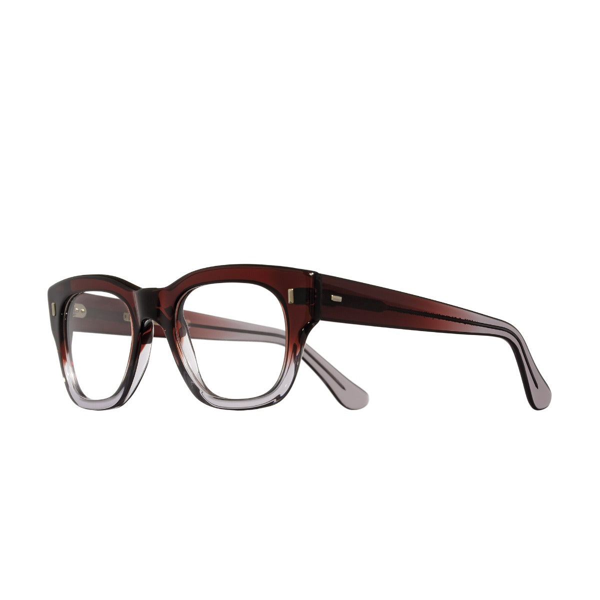 Cutler and Gross CGOP-0772 GS 50