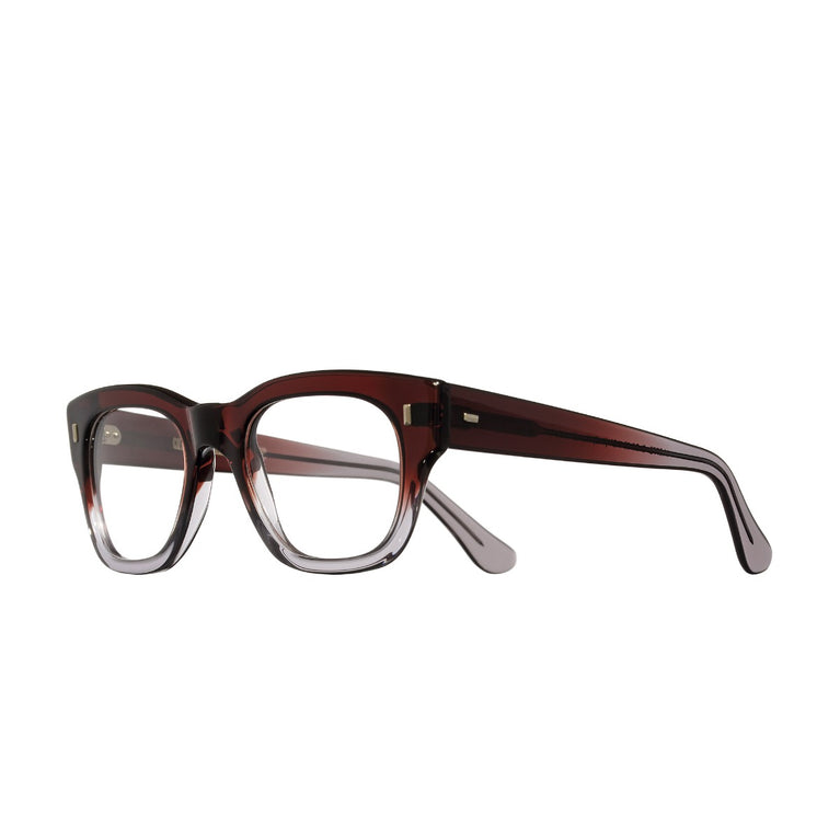 Cutler and Gross CGOP-0772 GS 50