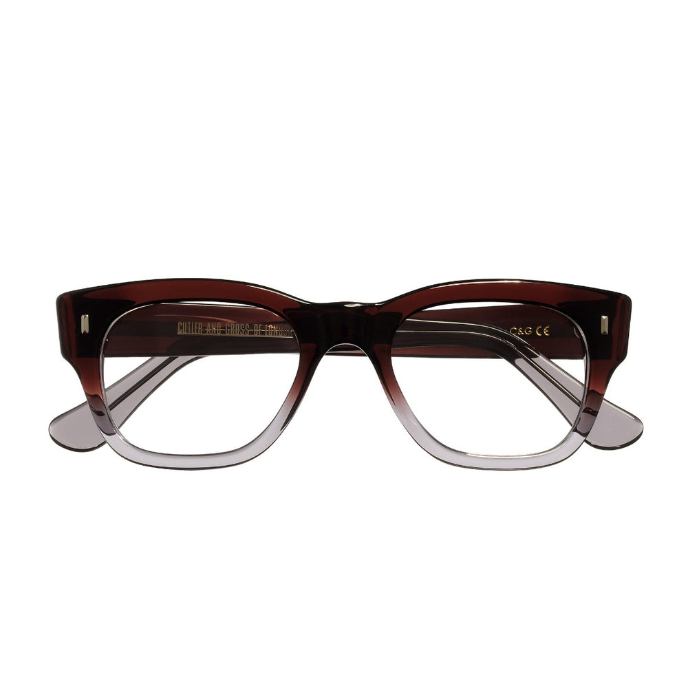 Cutler and Gross CGOP-0772 GS 50