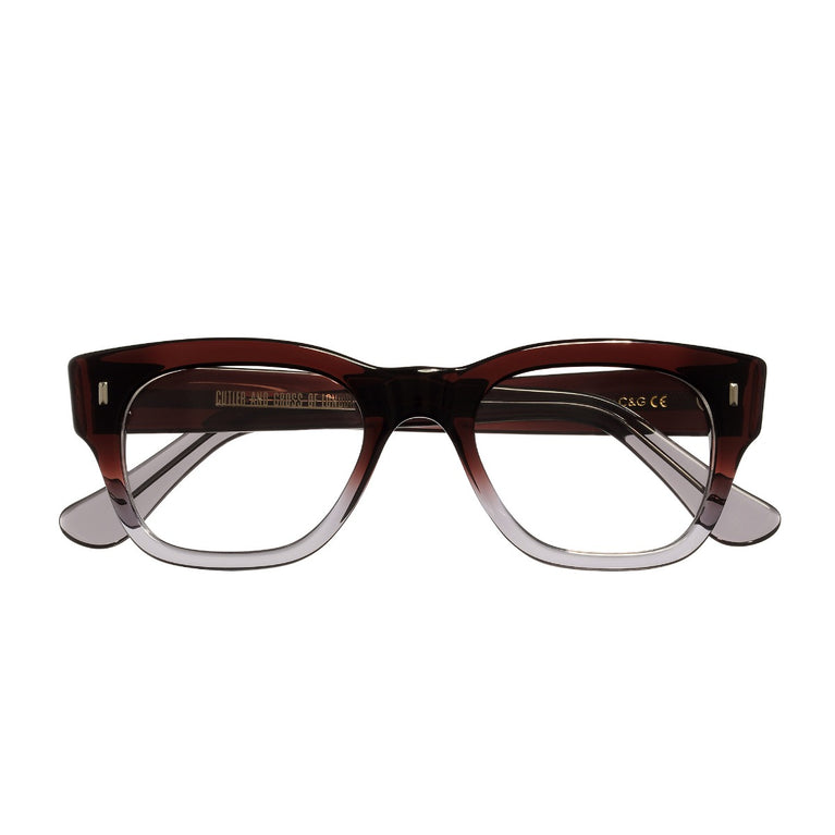 Cutler and Gross CGOP-0772 GS 50