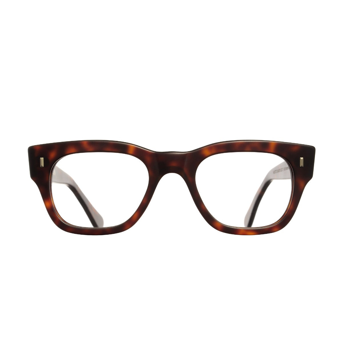Cutler and Gross CGOP-0772 MDT01 50