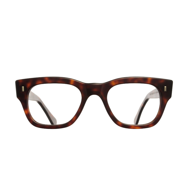 Cutler and Gross CGOP-0772 MDT01 50
