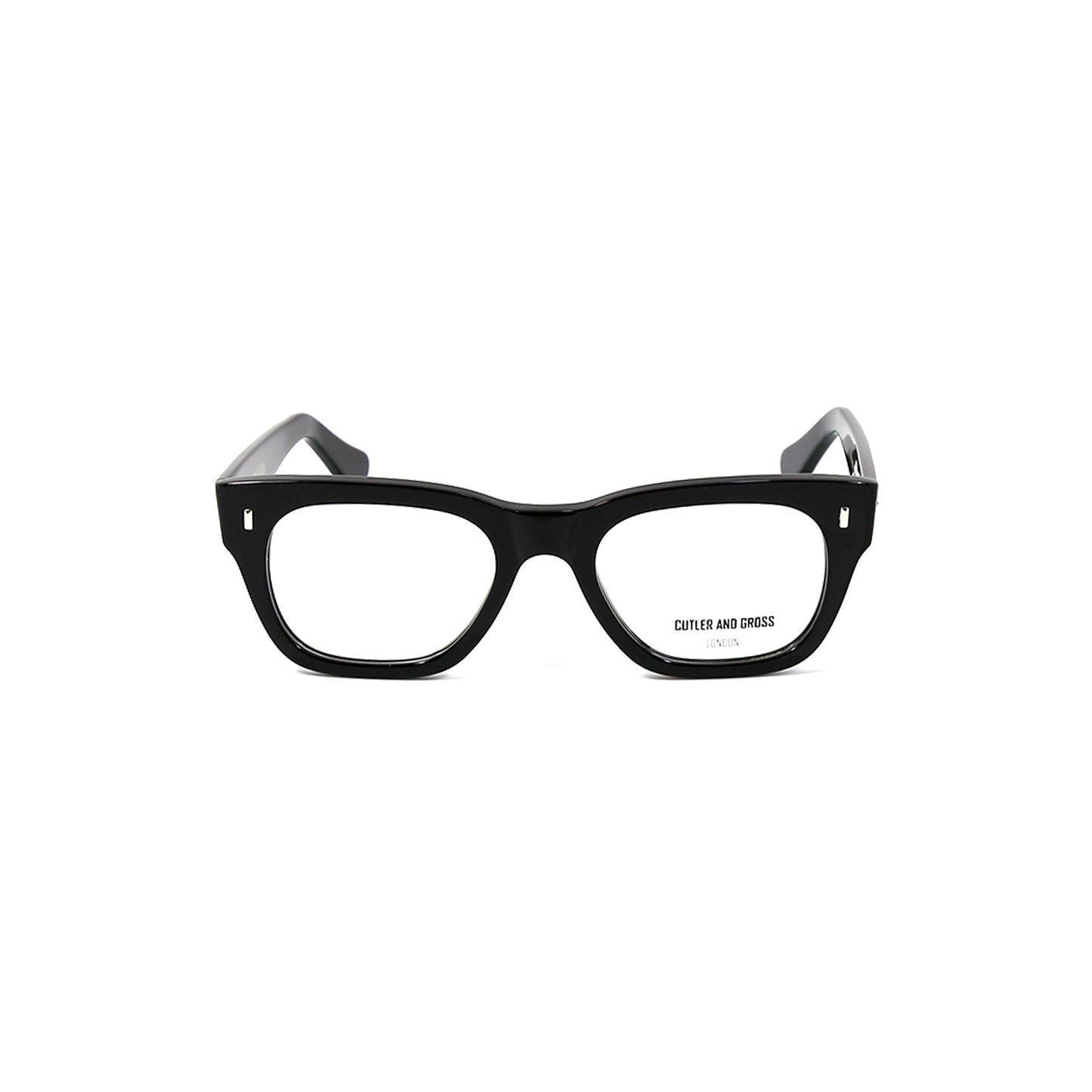 Cutler and Gross CGOP-0772V2 B 52