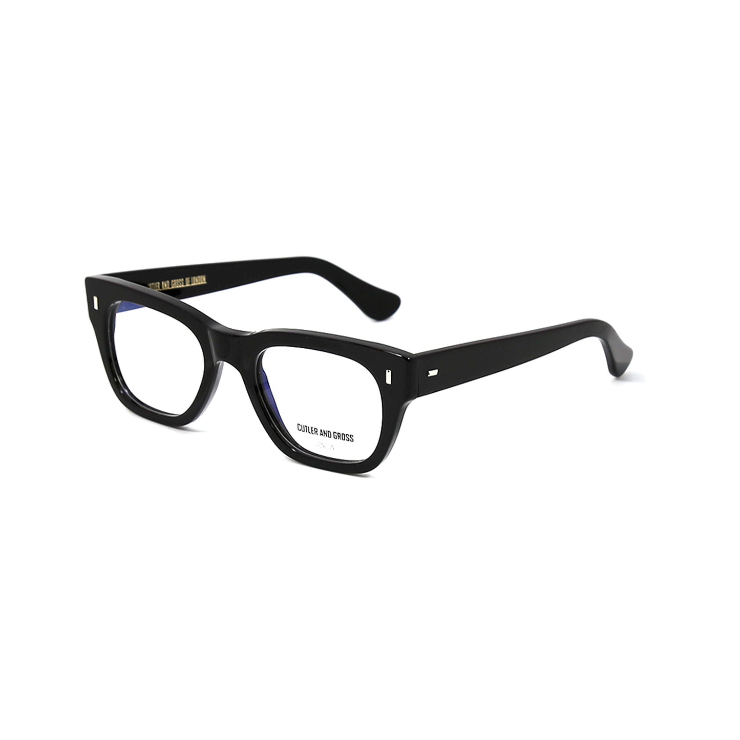 Cutler and Gross CGOP-0772V2 B 52
