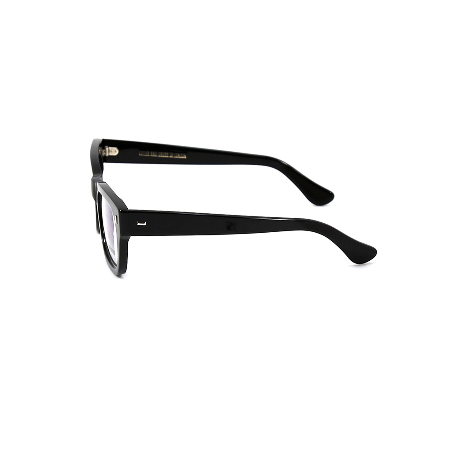 Cutler and Gross CGOP-0772V2 B 52