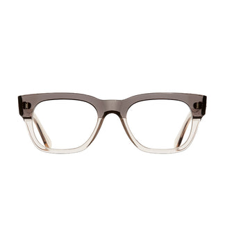 Cutler and Gross CGOP-0772V2 GC 52